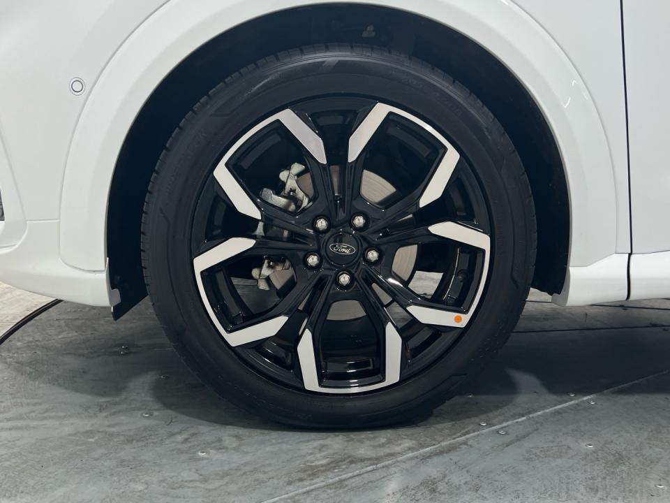 imagen swiper vehículo 19