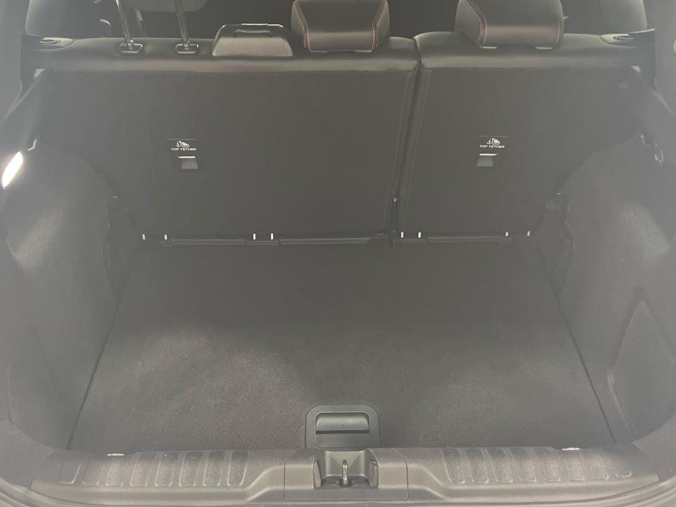 imagen swiper vehículo 20