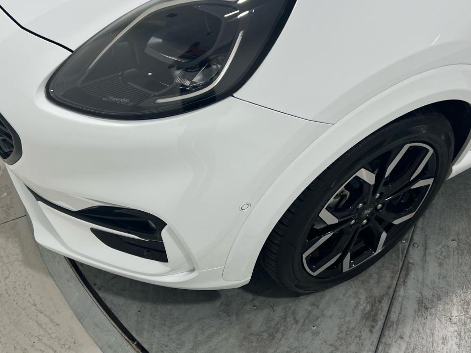 imagen swiper vehículo 21