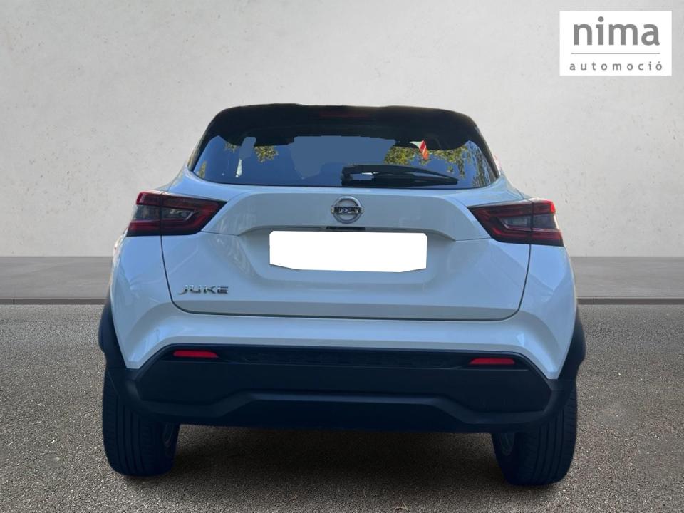 imagen swiper vehículo 5