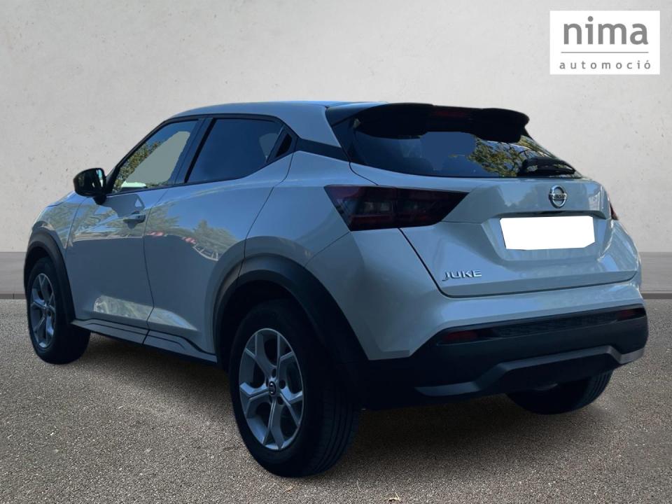 imagen swiper vehículo 6