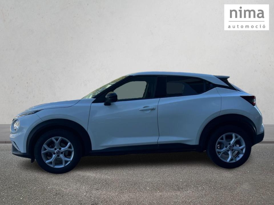 imagen swiper vehículo 7