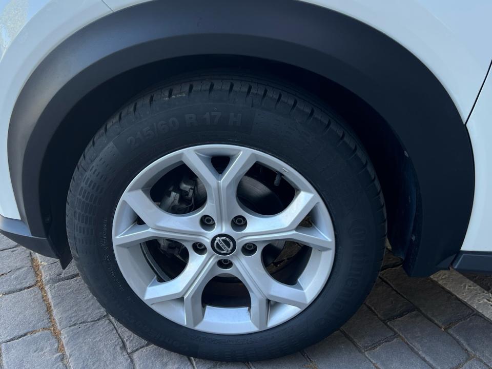 imagen swiper vehículo 8