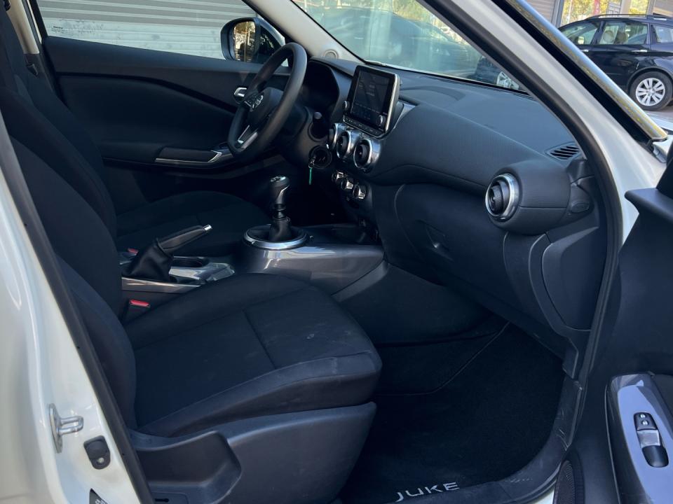 imagen swiper vehículo 9