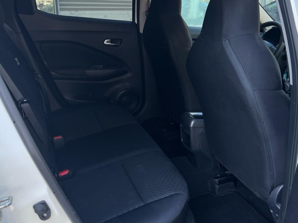 imagen swiper vehículo 10