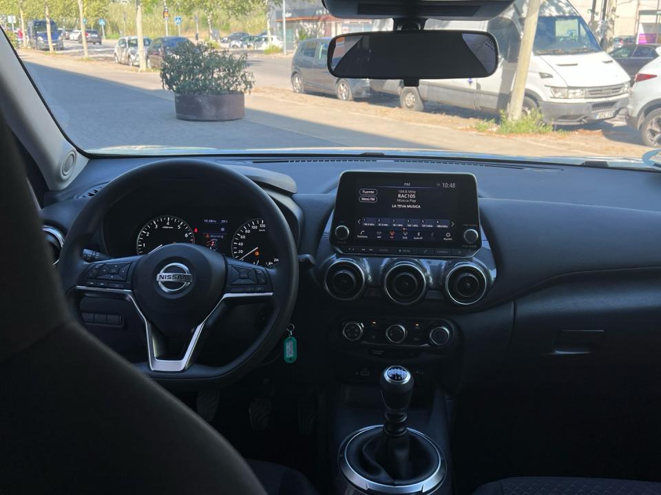 imagen swiper vehículo 11