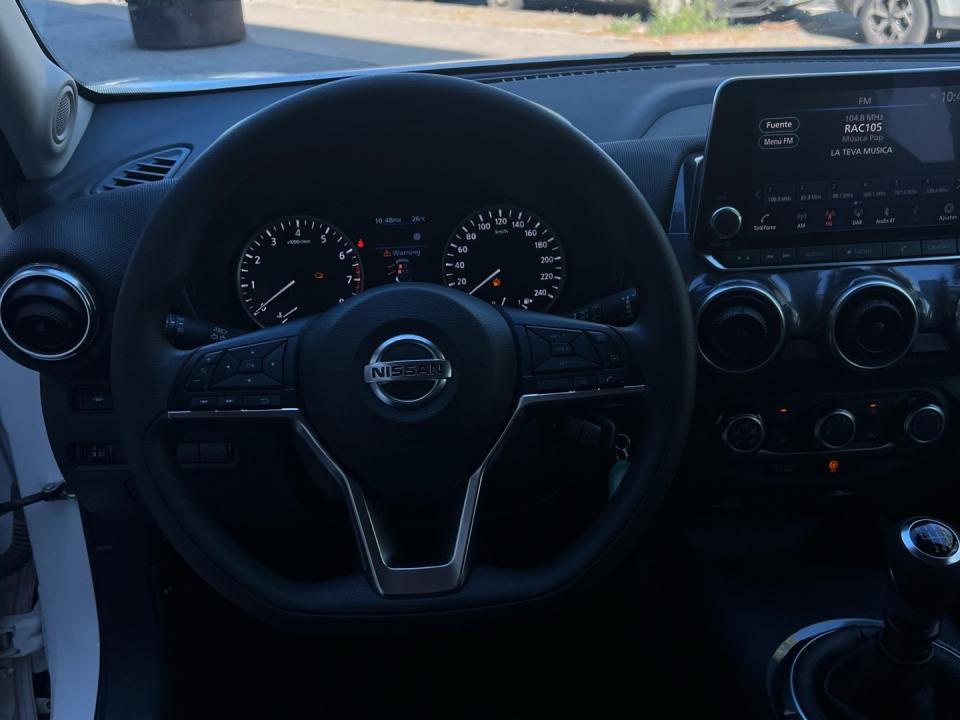 imagen swiper vehículo 12