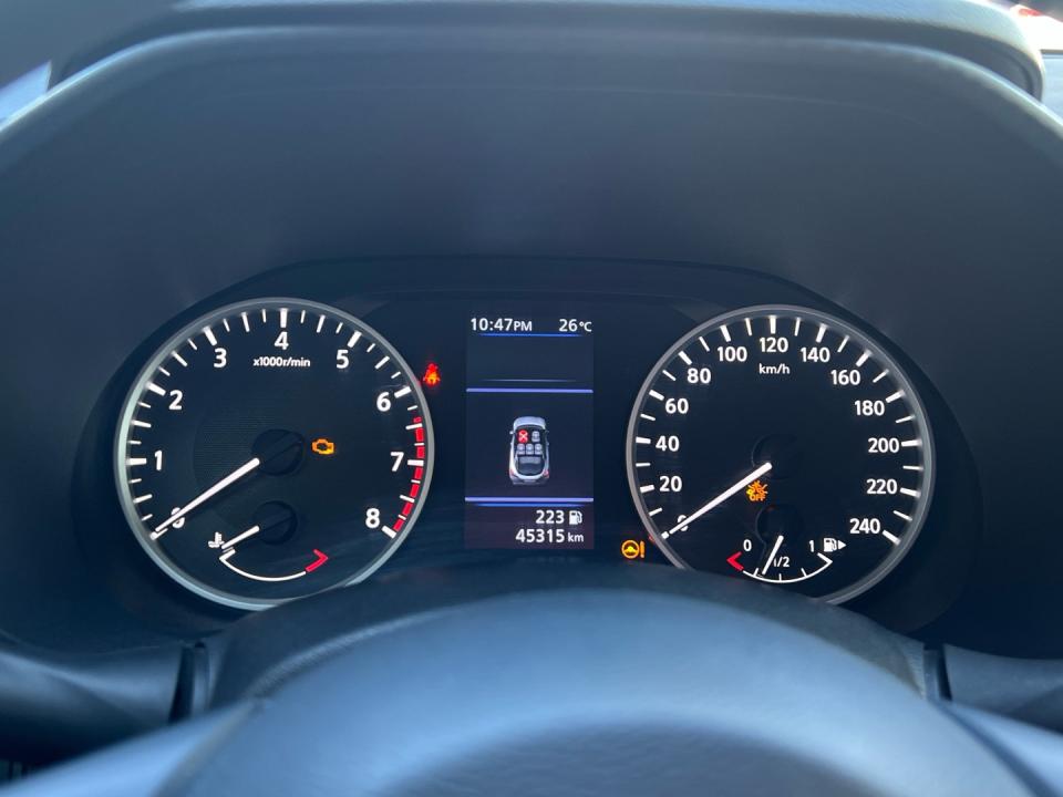 imagen swiper vehículo 13