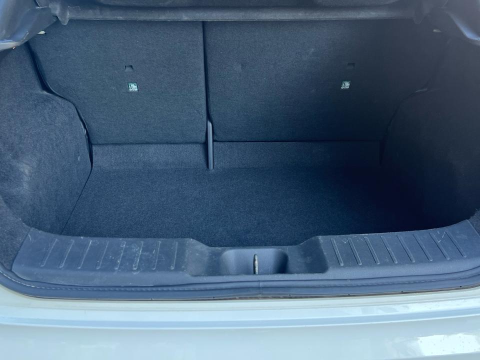 imagen swiper vehículo 14