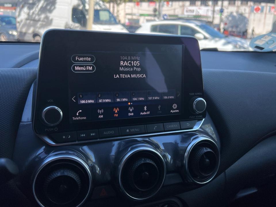 imagen swiper vehículo 15