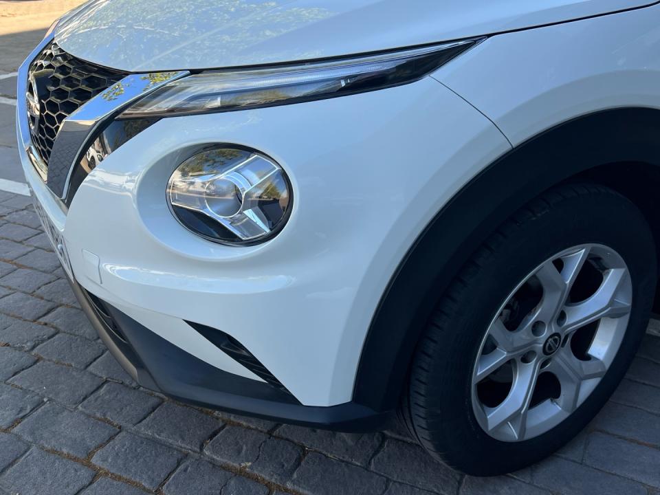 imagen swiper vehículo 16