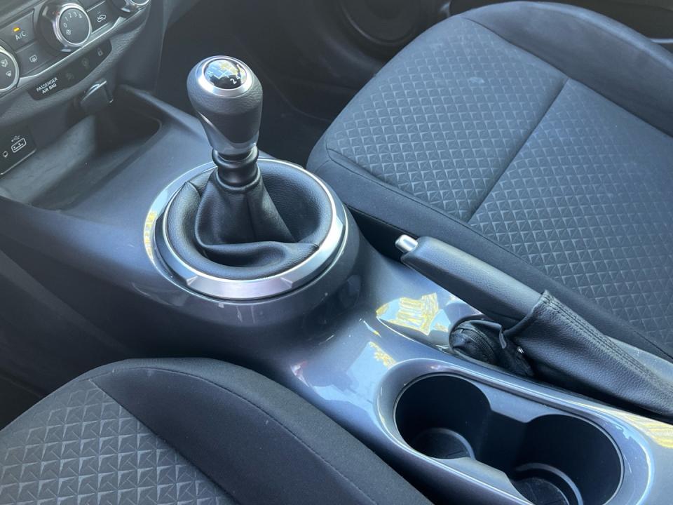 imagen swiper vehículo 17