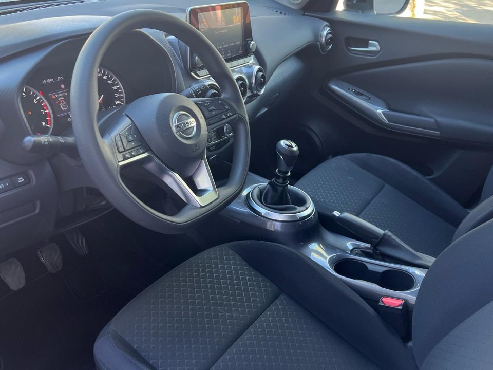 imagen swiper vehículo 18