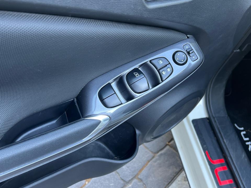 imagen swiper vehículo 19