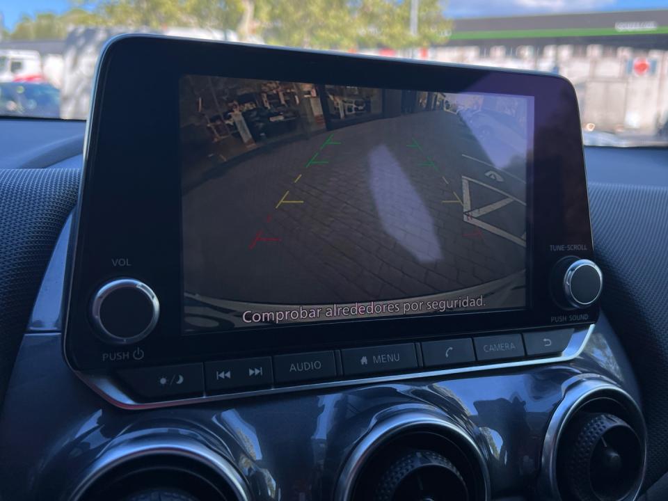 imagen swiper vehículo 20