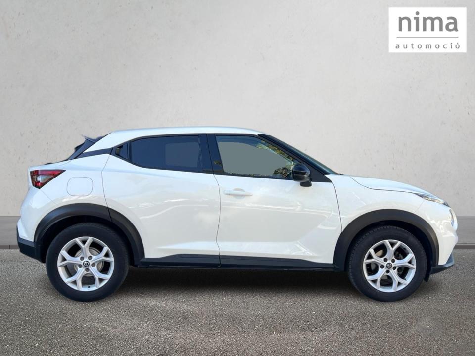 imagen swiper vehículo 21