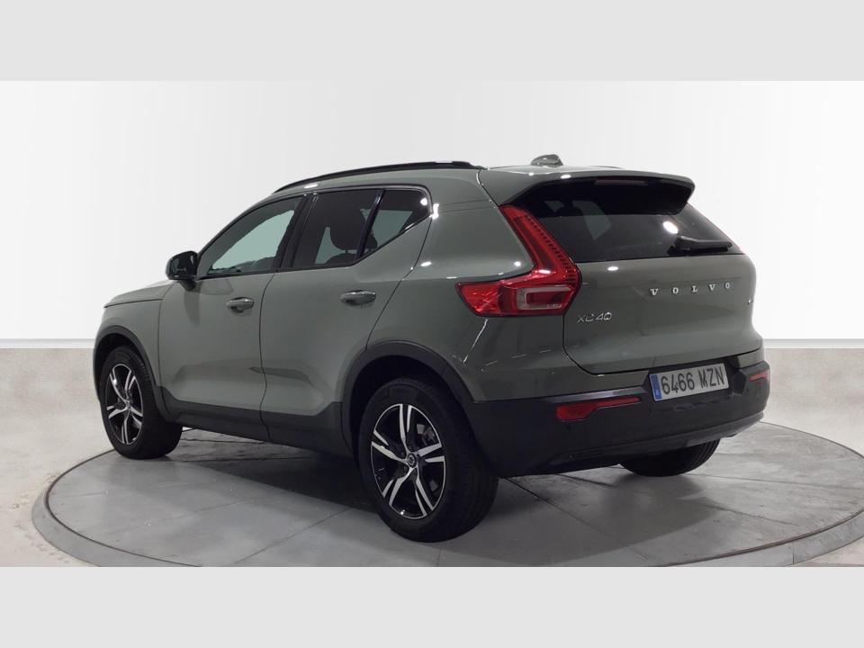 imagen swiper vehículo 2