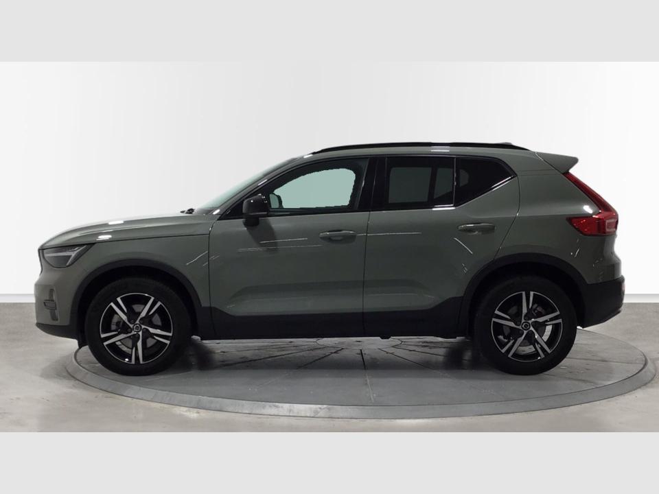 imagen swiper vehículo 3