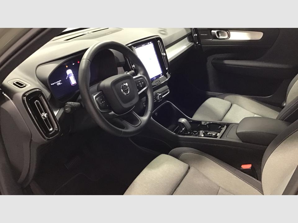 imagen swiper vehículo 4