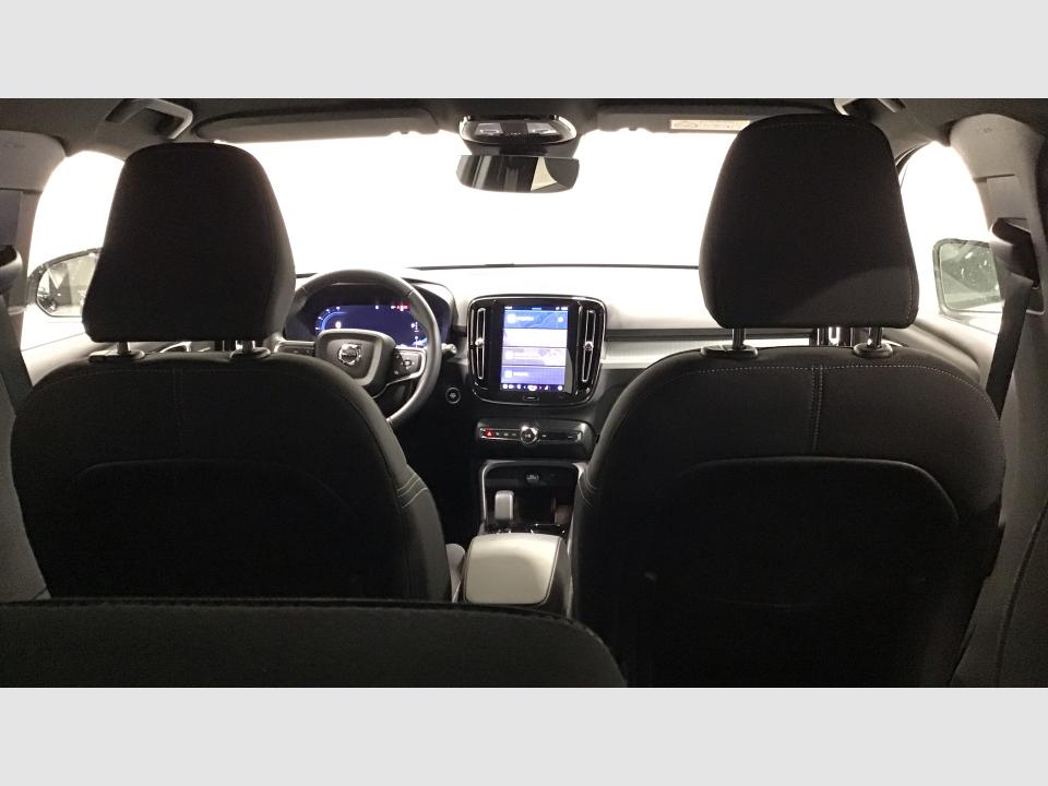 imagen swiper vehículo 5