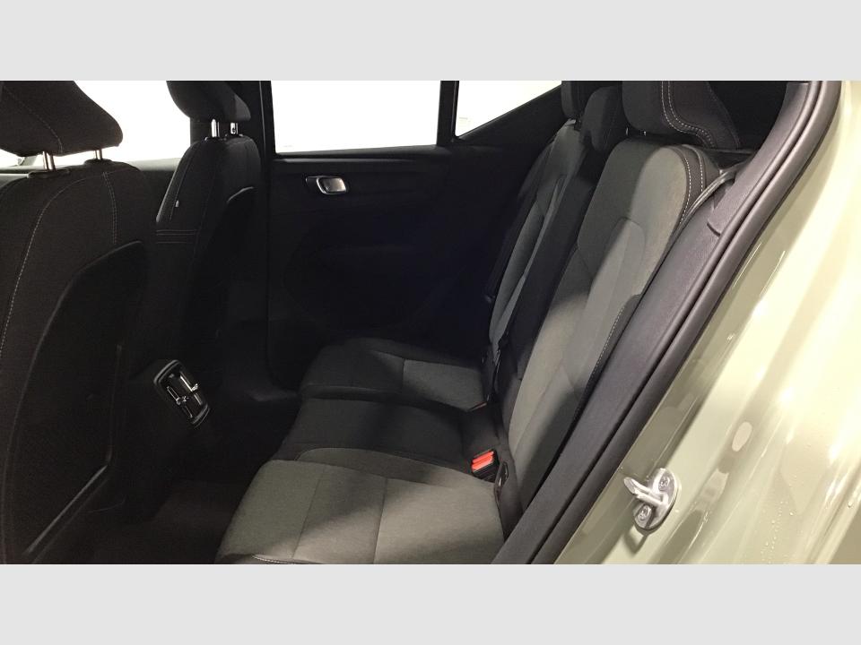 imagen swiper vehículo 6