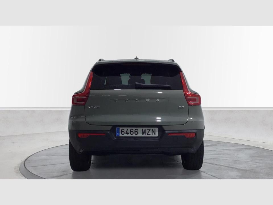 imagen swiper vehículo 7