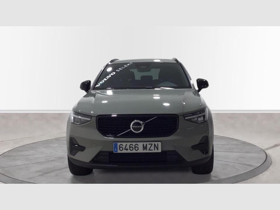 imagen swiper vehículo 8