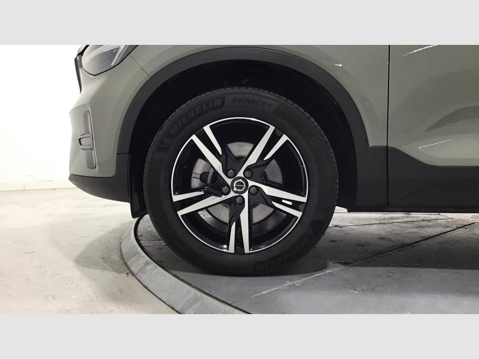 imagen swiper vehículo 9