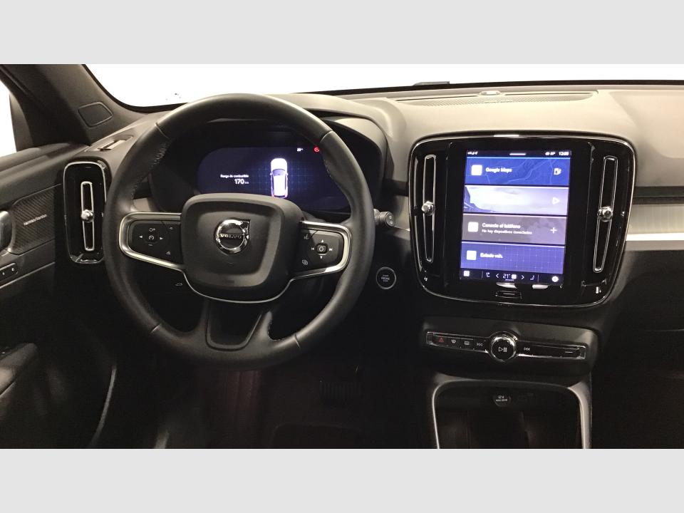 imagen swiper vehículo 10