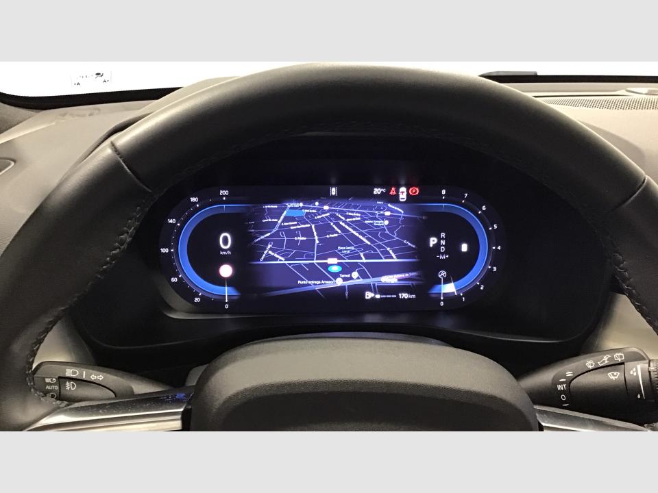 imagen swiper vehículo 11