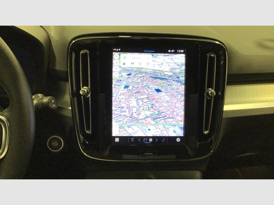 imagen swiper vehículo 12