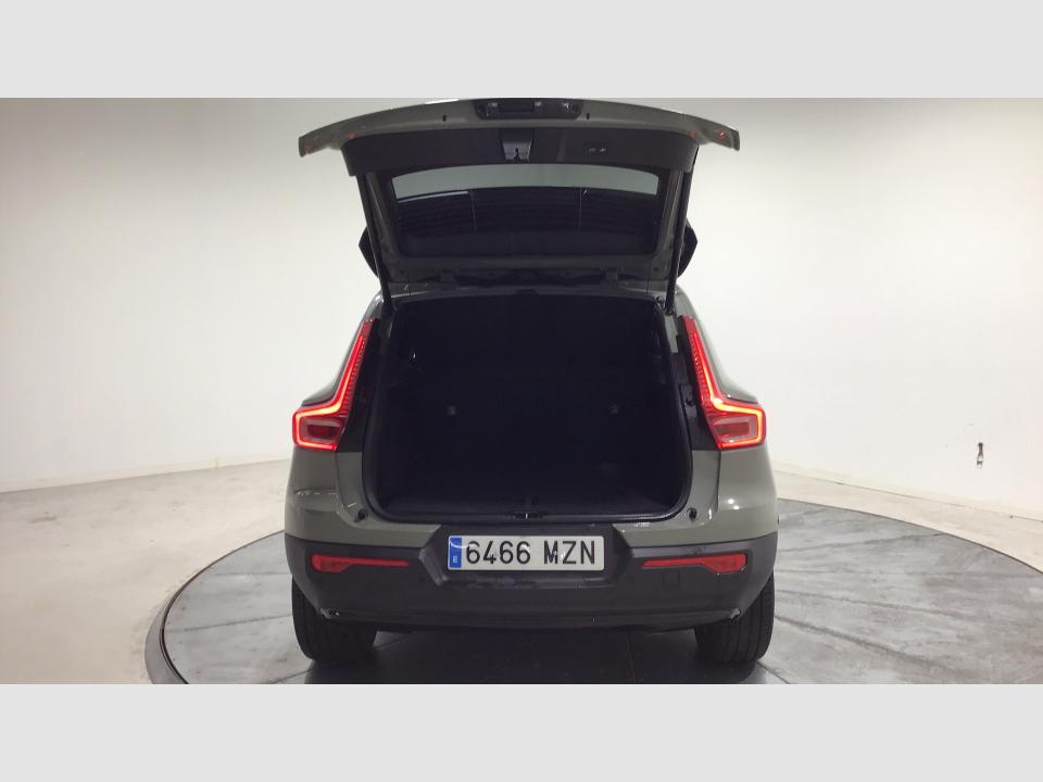 imagen swiper vehículo 13