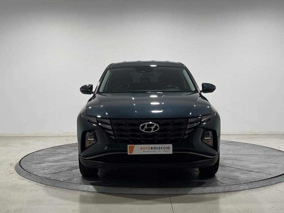 imagen swiper vehículo 2