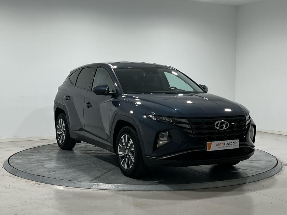 imagen swiper vehículo 3