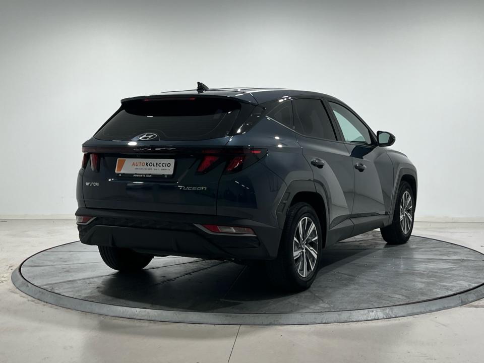 imagen swiper vehículo 4