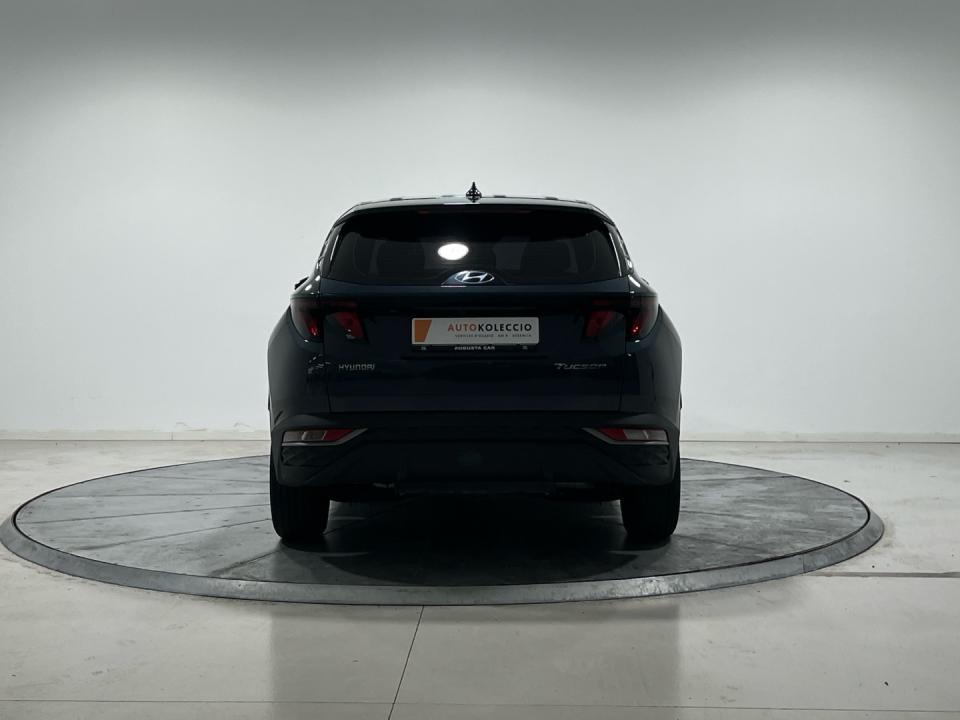 imagen swiper vehículo 5