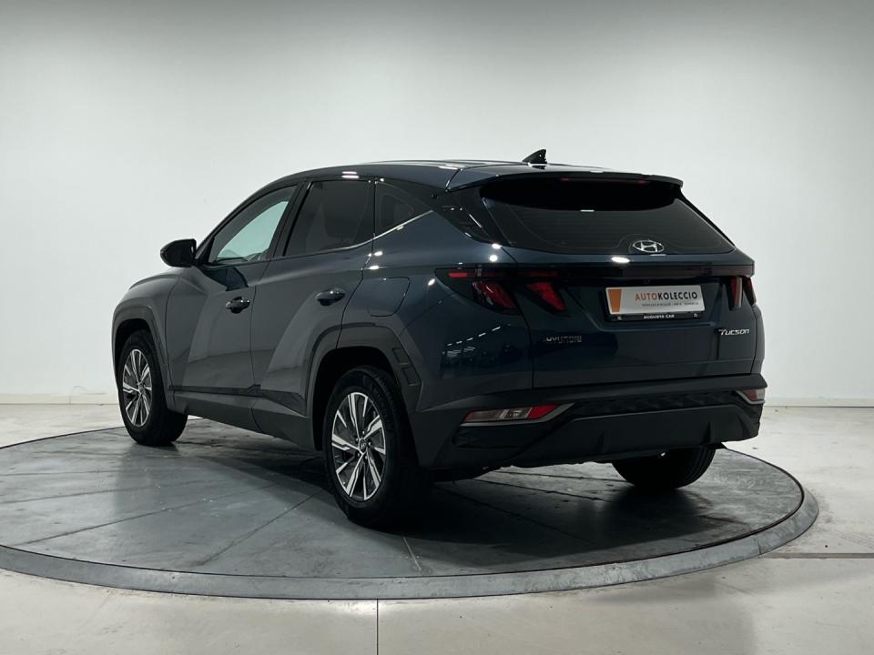 imagen swiper vehículo 6