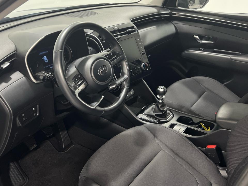 imagen swiper vehículo 8