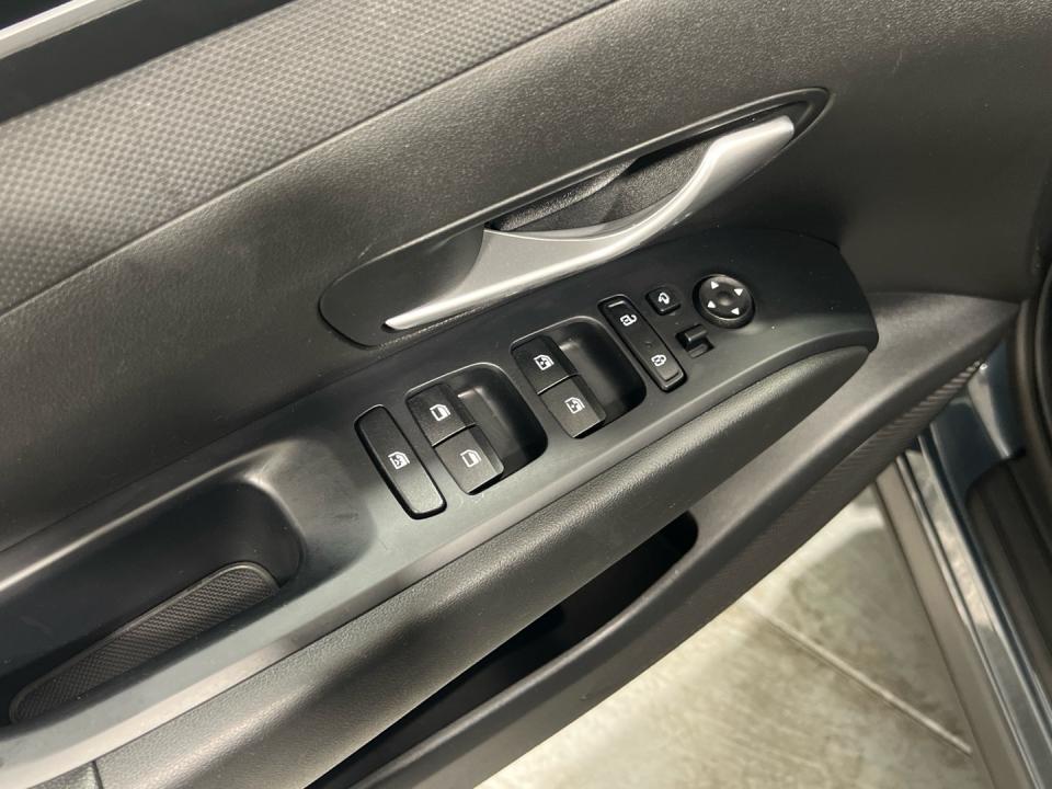 imagen swiper vehículo 9