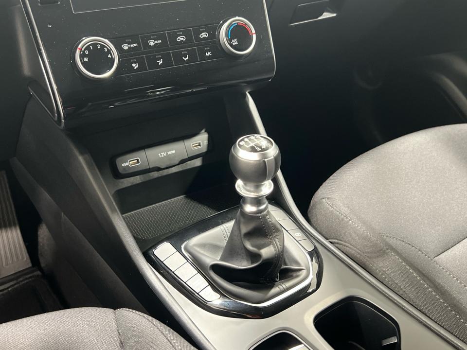 imagen swiper vehículo 10