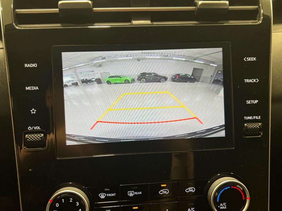 imagen swiper vehículo 11