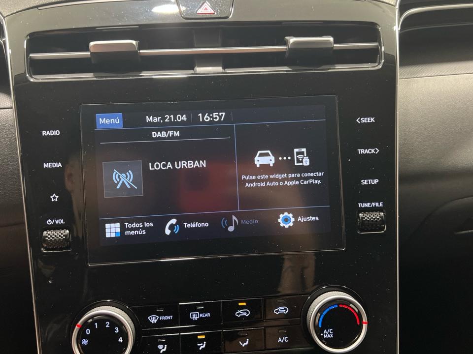 imagen swiper vehículo 12