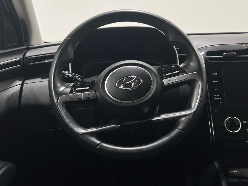 imagen swiper vehículo 13