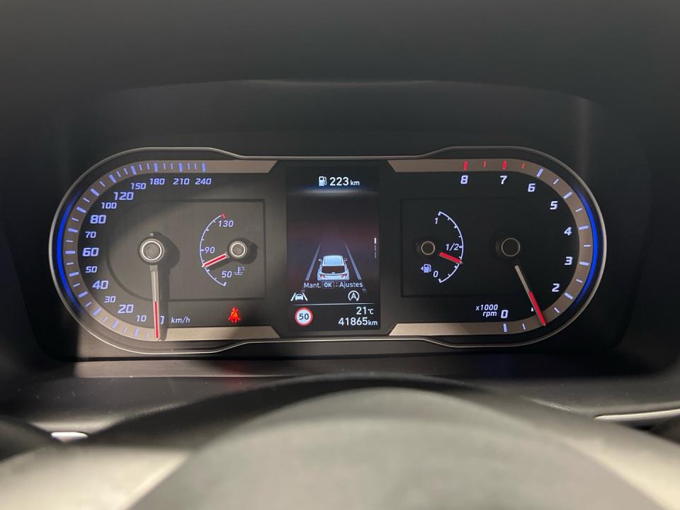 imagen swiper vehículo 14