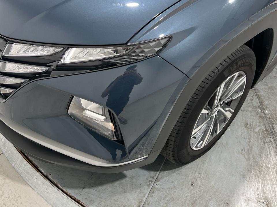 imagen swiper vehículo 15