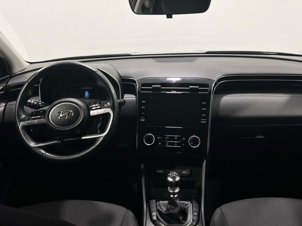 imagen swiper vehículo 16