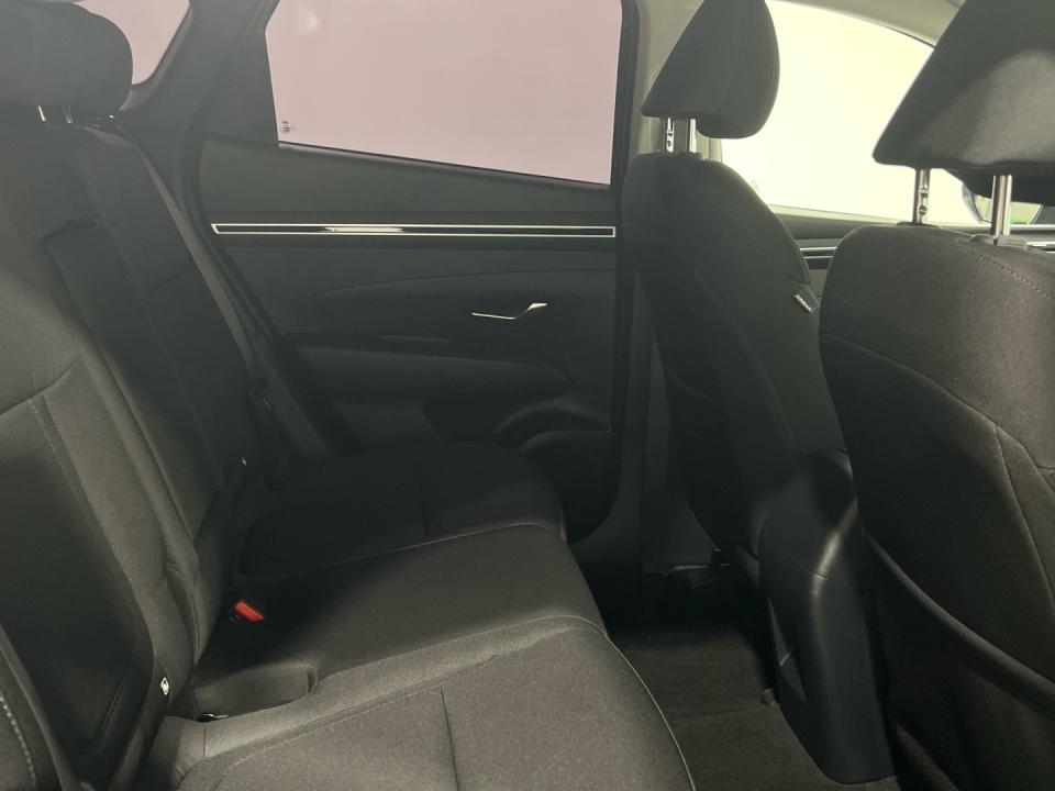 imagen swiper vehículo 17