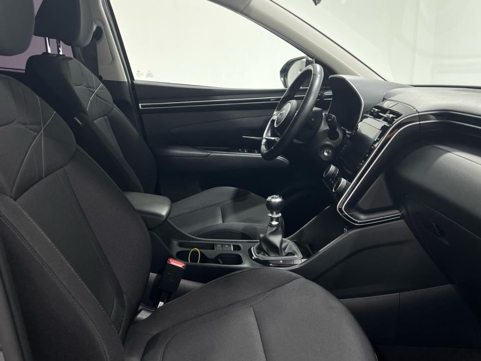 imagen swiper vehículo 18