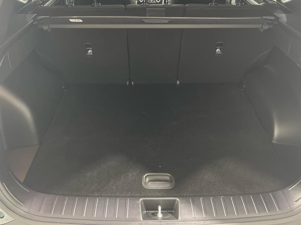 imagen swiper vehículo 19