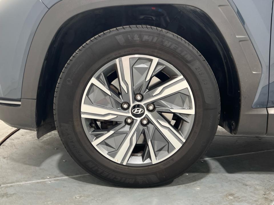 imagen swiper vehículo 20